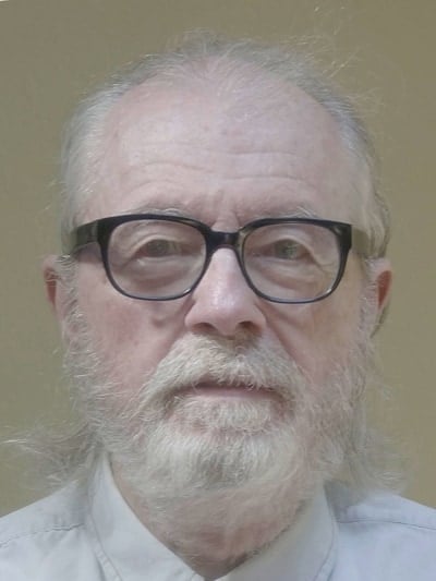 John D T