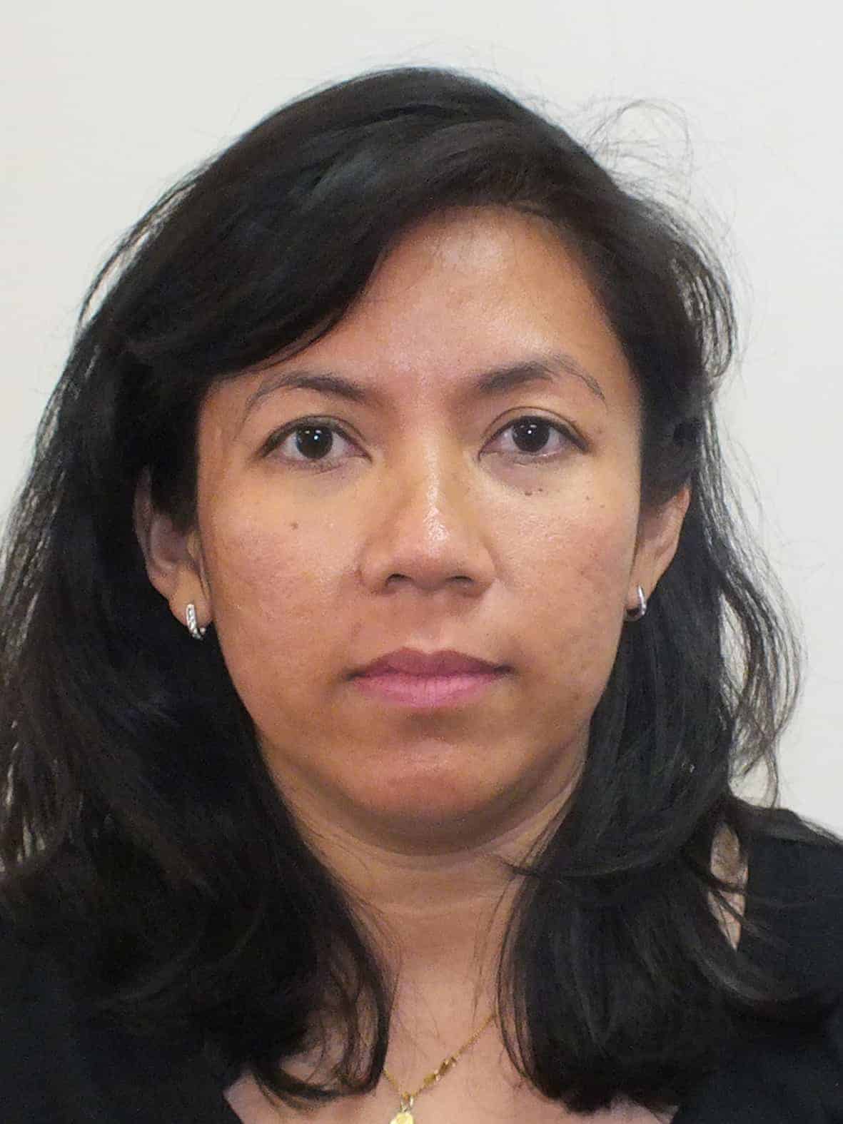 Maya A