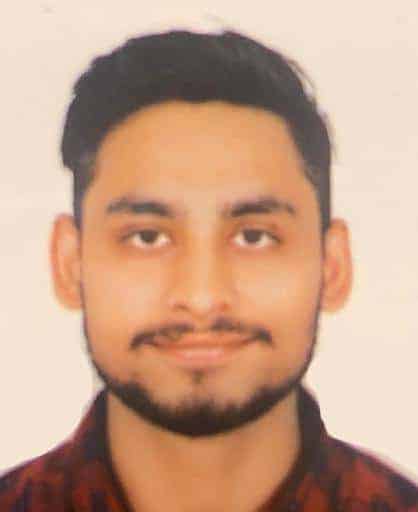 Utkarsh