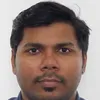 Akhil M