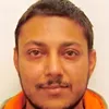 Amit V