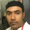 Bibin J