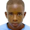 Enock D