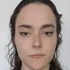 Helena M