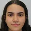 Negar M