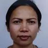 Ratree P