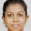 Savindi M