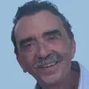 Thomas M