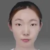 Zhaolu J