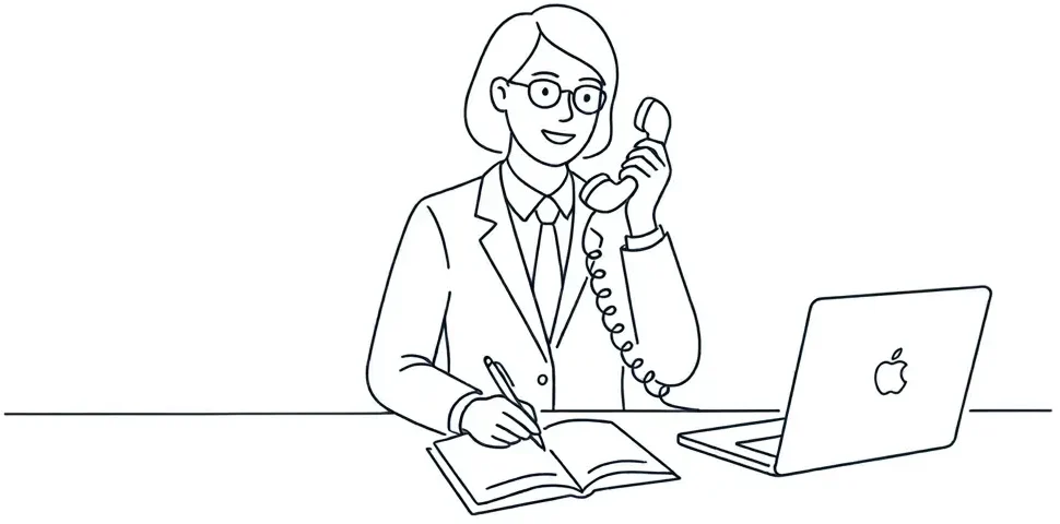 mylaw contact us art